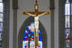 Karfreitag in Naumburg